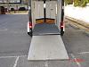 Trailers for sale !!! 5X10 V-nose-dsc00201.jpg