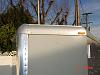 Trailers for sale !!! 5X10 V-nose-dsc00205.jpg