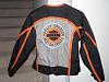 mens and womens h-d jackets-parts-036.jpg