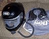 FullFace Helmet/HD Headset **REDUCED**-helmet1.jpg