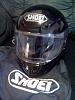 Shoei FullFace Helmet-helmet2.jpg