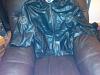 leather coat and pants-img00233-20100106-2243.jpg