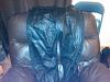 leather coat and pants-img00236-20100106-2244.jpg