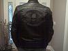 XL Harley Leather Jacket-back.jpg