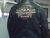 Harley Leather Jacket-img00024.jpg