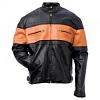 Pebble Grain Leather Jacket-pebblegrainleatherjacket.jpg