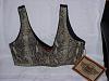 Ladies Leather Python Bra Top-bike-stuff-sale-1-10-007.jpg