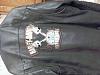 Mens XL Leather jacket. like new-coat.jpg