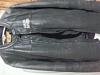 Mens XL Leather jacket. like new-coat3.jpg