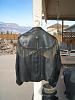 Willie G Motorcycle Jacket-willy-g-jacket-003.jpg