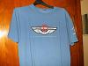 Harley 100th anni t-shirt Juneau Ave-picture-299.jpg