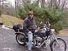 Is a 100 miles enough for a days ride?-mvc-054s.jpg