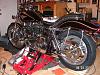 Anyone have a bike fall off a jack or table?-pict0112.jpg