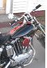 personal touches to your scoot, lets see em.-personalized-1.jpg