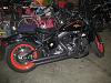 Crossbones with red rims-100_3447.jpg