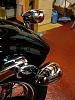 personal touches to your scoot, lets see em.-fitting-rear-light-6.jpg