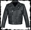 Euro Style Jacket Vs. Regular Riding Jacket-brando-20leather-20biker-20jacket_small.jpg