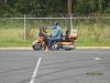 motorcycle rodeo games-cone-weave.jpg