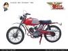 What was your first motorcycle?-moto.jpg