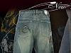 Kevlar Jeans - just found the best-h1.jpg