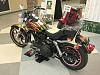 1980 FXB Sturgis Restoration-stur1.jpg