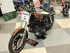 1980 FXB Sturgis Restoration-stur2.jpg