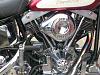 Looking at a shovelhead-78shovel2.jpg