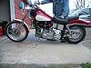 Looking at a shovelhead-78shovel3.jpg