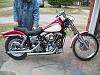 Looking at a shovelhead-78shovel4.jpg