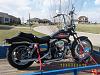 Looking at a shovelhead-100_5456.jpg