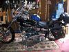 Looking at a shovelhead-motocycle-161.jpg