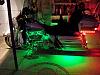 Neon Bike Lights-005.jpg