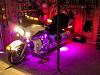 Neon Bike Lights-006.jpg