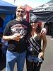 Arizona Bike Week  -  Boom or Bust?-img_0512.jpg