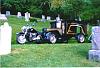 Memorial Ride Ideas-hearse-harley-3.jpg