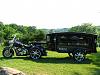 Memorial Ride Ideas-hearse-harley-1.jpg