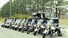 Going through police motor school-hd-school.jpg