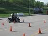 Going through police motor school-img_1603.jpg