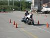 Going through police motor school-img_1607.jpg