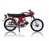 What was your first motorcycle?-mm_1965_super_90_cycle.jpg