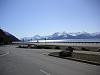 Beautiful Day in Alaska Today!-spring-ride-may-2010-001.jpg