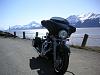 Beautiful Day in Alaska Today!-spring-ride-may-2010-022.jpg