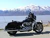 Beautiful Day in Alaska Today!-spring-ride-may-2010-024.jpg