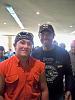 Kyle Petty Charity Ride-100_2365.jpg