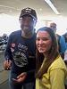 Kyle Petty Charity Ride-100_2364.jpg