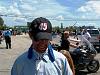 Kyle Petty Charity Ride-100_3340.jpg