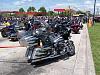 Kyle Petty Charity Ride-100_3350.jpg