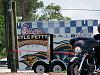 Kyle Petty Charity Ride-100_3327.jpg