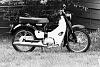 What was your first motorcycle?-scan137a_smaller2.jpg