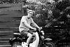 What was your first motorcycle?-scan140a_smaller2.jpg